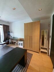 OUE Twin Peaks (D9), Condominium #484749991